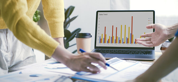 Si hoy vas a contratar una agencia, primero lee esto