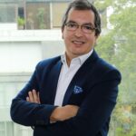 Juan José "Jota" Tirado