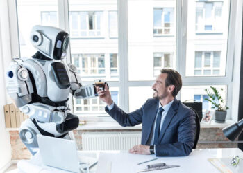 Cuando las máquinas aprenden, las marcas deben sentir