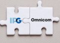 Omnicom + IPG El holding más grande del mundo… ¿y ahora qué?