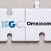 Omnicom + IPG El holding más grande del mundo… ¿y ahora qué?