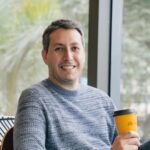 Carlos Silva Espinoza