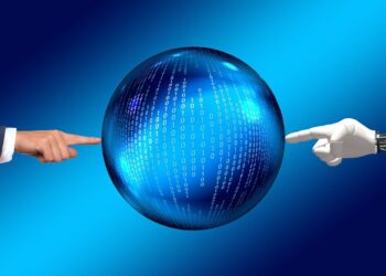 Ganar será adelantarse: tendencias tecnológicas claves para Perú en 2026