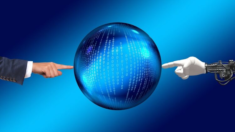 Ganar será adelantarse: tendencias tecnológicas claves para Perú en 2026