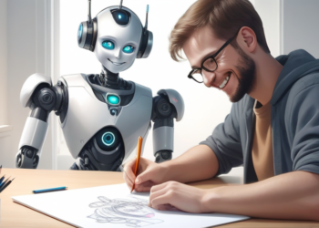 La inteligencia artificial no sustituye creativos: los multiplica