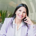 Cristina Quiñones Dávila