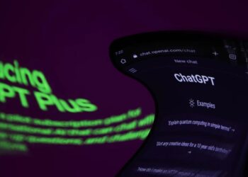 Cómo combatir las alucinaciones de la IA (que son cada vez menos)