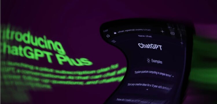 Cómo combatir las alucinaciones de la IA (que son cada vez menos)