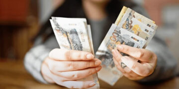 La Psicología del Dinero en el Perú: los Insights que realmente mueven a un país que no deja de avanzar