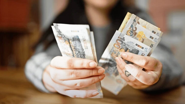 La Psicología del Dinero en el Perú: los Insights que realmente mueven a un país que no deja de avanzar