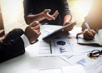 Cuando la decisión importa más que el mensaje: el nuevo rol del marketing