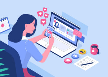 ¿Realmente vale la pena perseguir la viralidad en redes sociales?