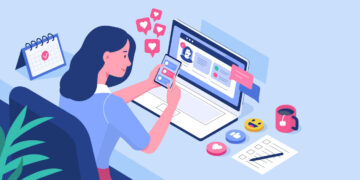 ¿Realmente vale la pena perseguir la viralidad en redes sociales?