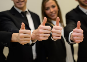 ¿Invertir en reputación en 2026 o sentarse y ver el riesgo más caro para una empresa?