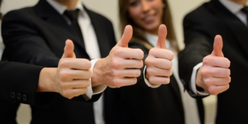 ¿Invertir en reputación en 2026 o sentarse y ver el riesgo más caro para una empresa?