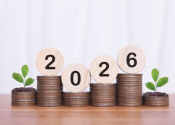 Planeamiento Financiero 2026