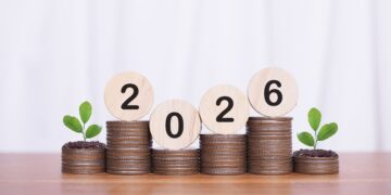 Planeamiento Financiero 2026