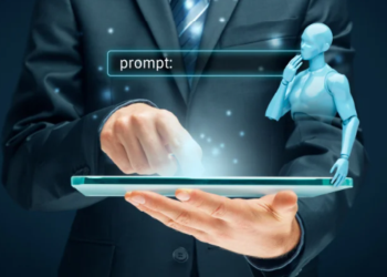 IA en las marcas: ¿quién controla realmente la reputación corporativa?