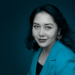 Yuddy Gallegos Zamata