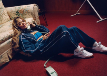 Karol G y Madonna para conectar con nuevas audiencias