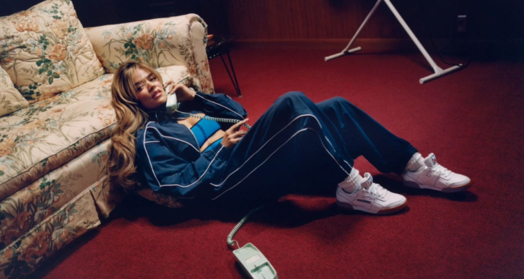 Karol G y Madonna para conectar con nuevas audiencias