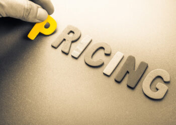 Pricing dinámico: cuando el precio se convierte en estrategia (y no en improvisación)