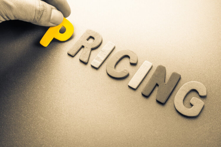 Pricing dinámico: cuando el precio se convierte en estrategia (y no en improvisación)