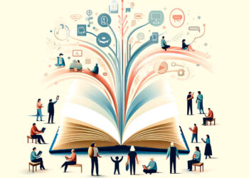 Contar historias no basta: por qué el storytelling sin estrategia pierde impacto