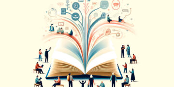 Contar historias no basta: por qué el storytelling sin estrategia pierde impacto