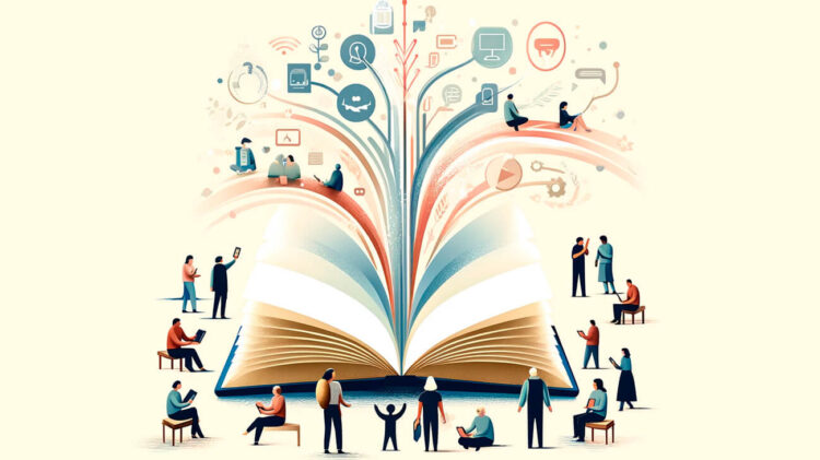 Contar historias no basta: por qué el storytelling sin estrategia pierde impacto