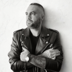 Eduardo Quezada Lissón