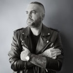 Eduardo Quezada Lissón