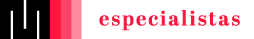 Especialistas Mercado Negro