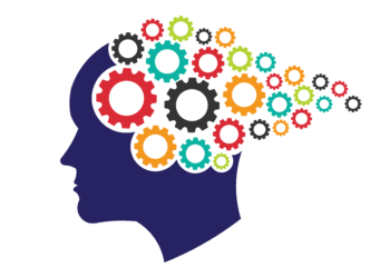 Los creativos no estamos en el negocio de las ideas; estamos en el negocio de la memoria.