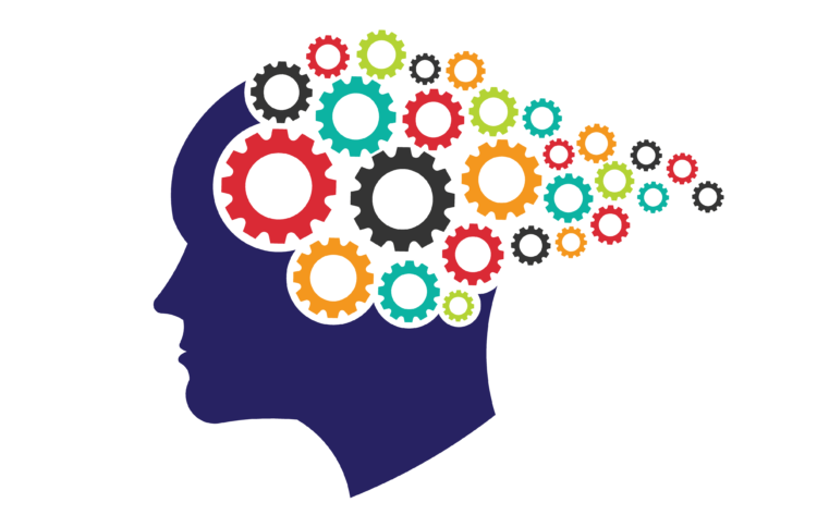 Los creativos no estamos en el negocio de las ideas; estamos en el negocio de la memoria.