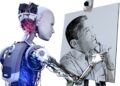 Marketing y branding hacia el 2026: por qué la inteligencia artificial no reemplazará la creatividad humana