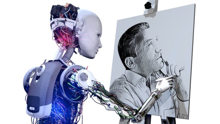 Marketing y branding hacia el 2026: por qué la inteligencia artificial no reemplazará la creatividad humana