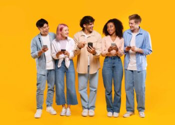 De la notoriedad a la fidelización: cómo construir una estrategia de contenido con el modelo Hero-Hub-Help