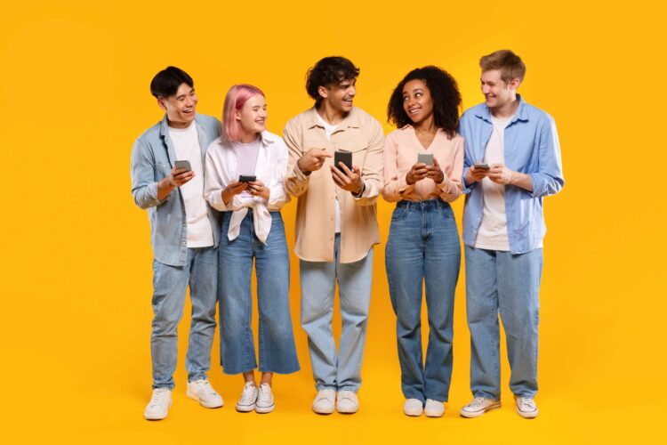 De la notoriedad a la fidelización: cómo construir una estrategia de contenido con el modelo Hero-Hub-Help