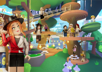 Cuando la marca se juega: el auge del marketing inmersivo