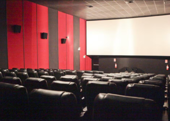 Educar la mirada: por qué el cine peruano necesita espectadores