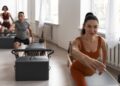 Fitness como experiencia: la tendencia que redefine el entrenamiento