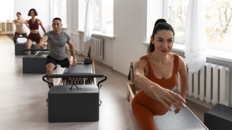 Fitness como experiencia: la tendencia que redefine el entrenamiento