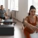Fitness como experiencia: la tendencia que redefine el entrenamiento