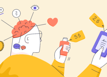 ¿Por qué el cliente termina eligiendo a tu competidor?