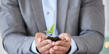 El propósito como brújula de marca