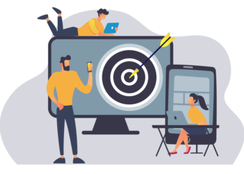 Content Marketing Matrix Axes: La psicología detrás de una estrategia de contenidos efectiva