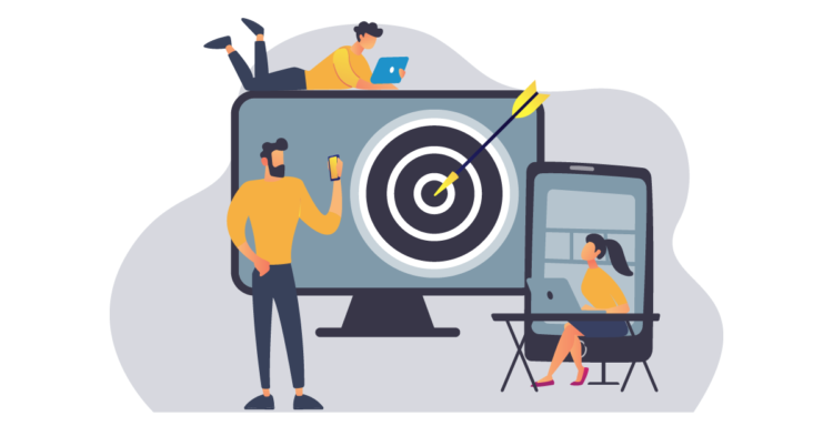 Content Marketing Matrix Axes: La psicología detrás de una estrategia de contenidos efectiva