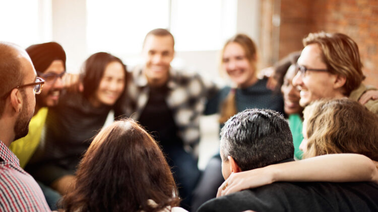 La transformación no empieza con tecnología, empieza con decisiones