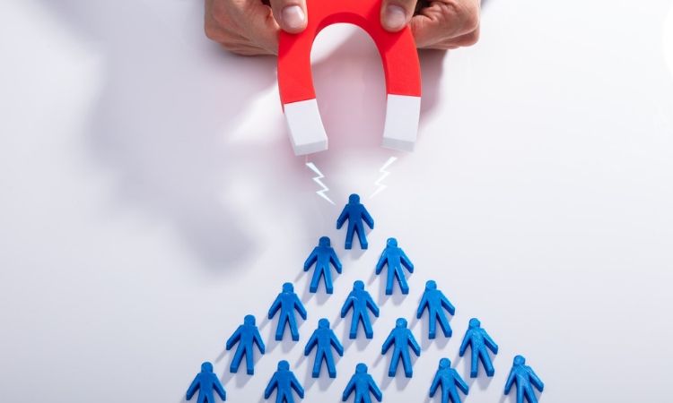 EAST: el modelo que convierte la intención de tu cliente en acción